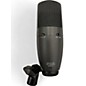 Used Shure SM27-SC Condenser Microphone