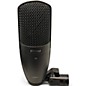 Used Shure SM27-SC Condenser Microphone thumbnail