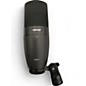 Used Shure SM27-SC Condenser Microphone