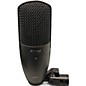 Used Shure SM27-SC Condenser Microphone thumbnail