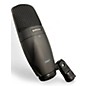 Used Shure SM27-SC Condenser Microphone