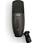 Used Shure SM27-SC Condenser Microphone