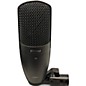 Used Shure SM27-SC Condenser Microphone thumbnail