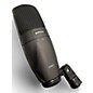 Used Shure SM27-SC Condenser Microphone
