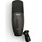 Used Shure SM27-SC Condenser Microphone
