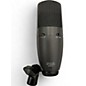 Used Shure SM27-SC Condenser Microphone