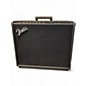Used Fender Mustang GT 100 100W 1x12 Guitar Combo Amp thumbnail