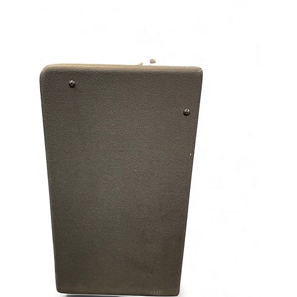 Used Fender Mustang GT 100 100W 1x12 Guitar Combo Amp