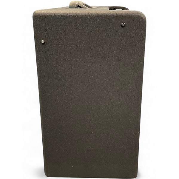 Used Fender Mustang GT 100 100W 1x12 Guitar Combo Amp