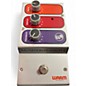Used Warm Audio Mutation Phasor II Effect Pedal thumbnail