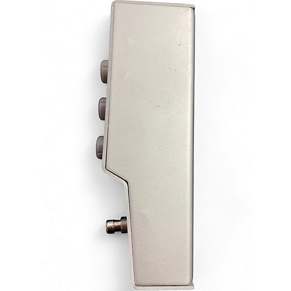 Used Warm Audio Mutation Phasor II Effect Pedal