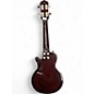 Used Epiphone les paul ukulele Vintage Sunburst Ukulele