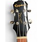 Used Epiphone les paul ukulele Vintage Sunburst Ukulele