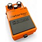 Used BOSS DS1 Distortion Effect Pedal