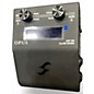 Used Two Notes AUDIO ENGINEERING OPUS Pedal