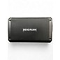 Used HeadRush FRFR 108 Powered Speaker thumbnail
