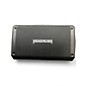 Used HeadRush FRFR 108 Powered Speaker