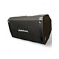 Used HeadRush FRFR 108 Powered Speaker