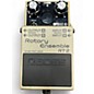 Used BOSS RT2 Pedal thumbnail