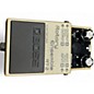 Used BOSS RT2 Pedal