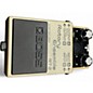 Used BOSS RT2 Pedal