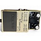 Used BOSS RT2 Pedal