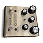 Used Strymon Deco Tape Saturation and Doubletracker Delay Effect Pedal