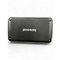 Used HeadRush FRFR 108 Powered Speaker thumbnail