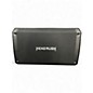 Used HeadRush FRFR 108 Powered Speaker