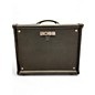 Used BOSS Katana KTN50 50W 1X12 Guitar Combo Amp thumbnail