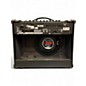 Used BOSS Katana KTN50 50W 1X12 Guitar Combo Amp