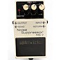 Used BOSS NS2 Noise Suppressor Effect Pedal thumbnail