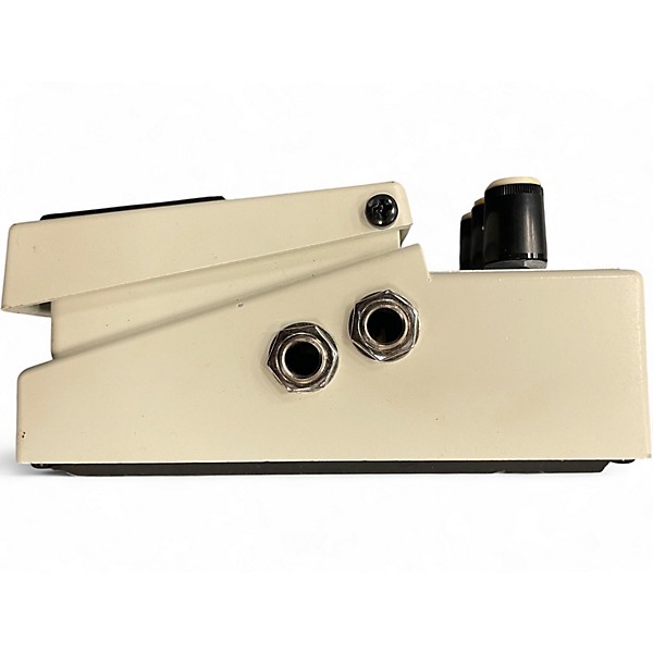 Used BOSS NS2 Noise Suppressor Effect Pedal