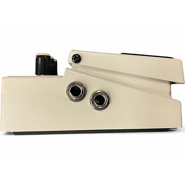 Used BOSS NS2 Noise Suppressor Effect Pedal