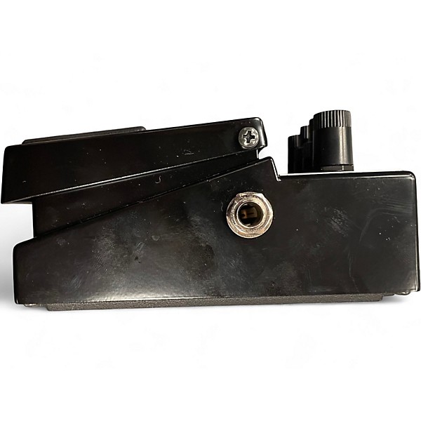 Used BOSS MT-2 30th Anniversary Limited Edition Effect Pedal