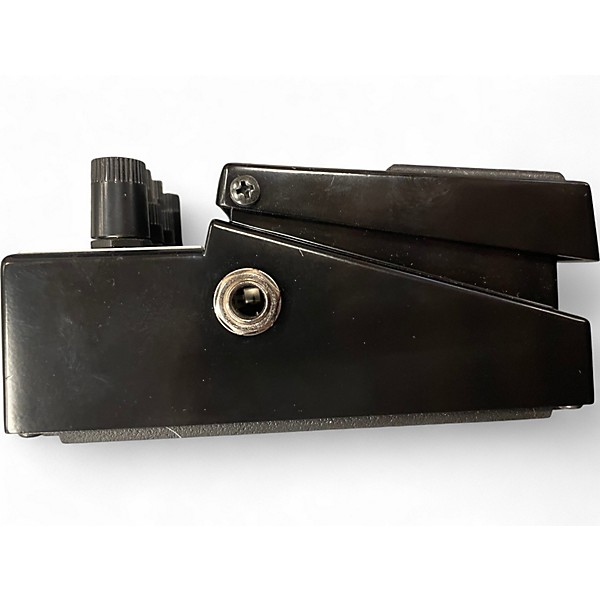 Used BOSS MT-2 30th Anniversary Limited Edition Effect Pedal