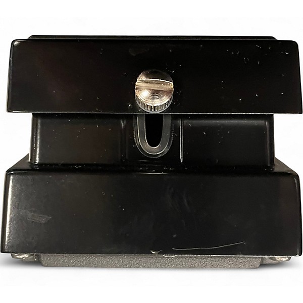 Used BOSS MT-2 30th Anniversary Limited Edition Effect Pedal