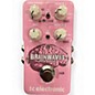 Used TC Electronic Brain Waves Pitch Shifter Effect Pedal thumbnail
