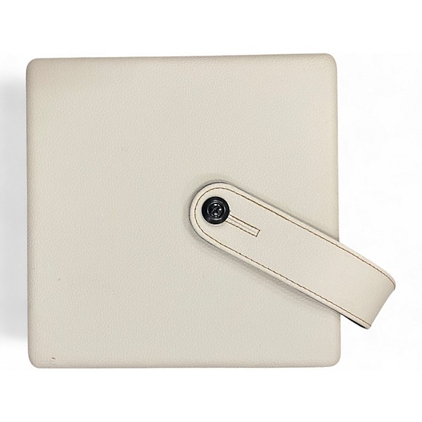 Used Positive Grid Spark 40 Guitar Combo Amp