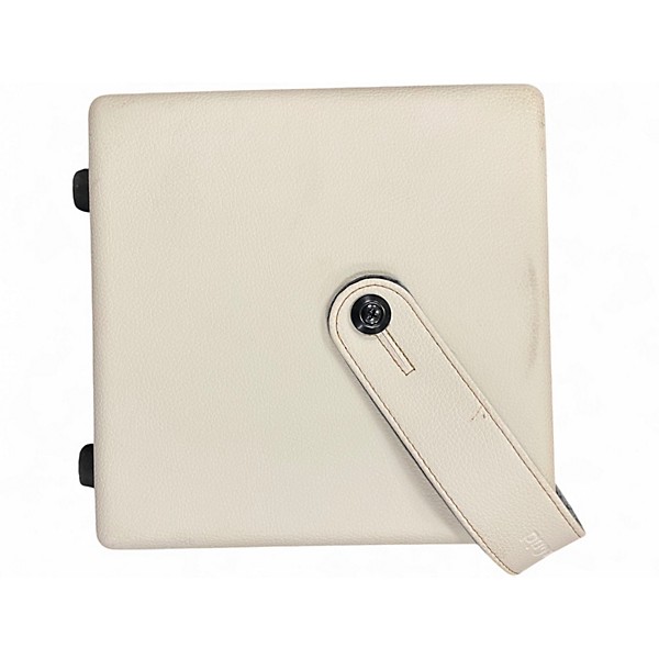 Used Positive Grid Spark 40 Guitar Combo Amp