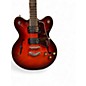 Used Gretsch Guitars G2622 Streamliner Center Block FIRE BURST Hollow Body Electric Guitar thumbnail