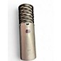 Used Spirit Aston Condenser Microphone thumbnail