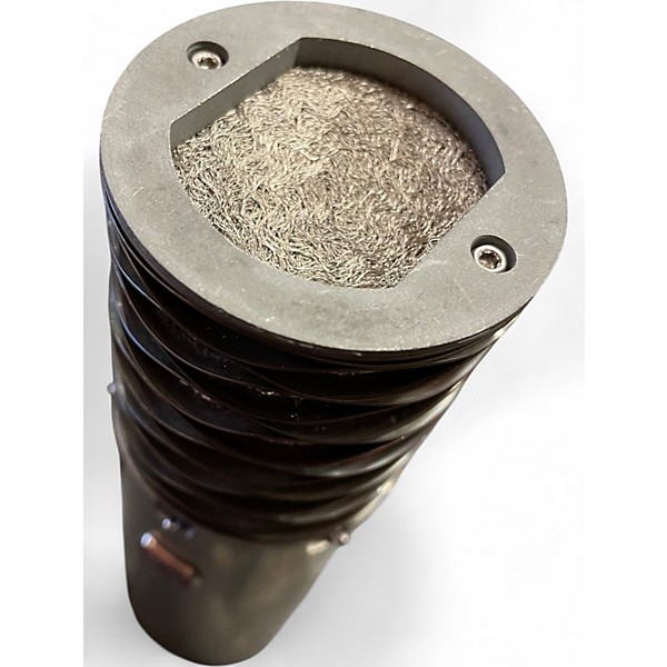 Used Spirit Aston Condenser Microphone