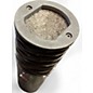 Used Spirit Aston Condenser Microphone