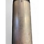 Used Spirit Aston Condenser Microphone