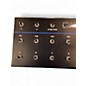 Used Line 6 FBV 3 Advanced Footswitch