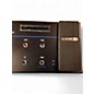 Used Line 6 FBV 3 Advanced Footswitch