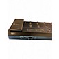 Used Line 6 FBV 3 Advanced Footswitch