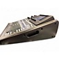 Used Behringer X32 Compact Digital Mixer