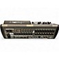 Used Behringer X32 Compact Digital Mixer